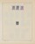 Kavel 1383 (82)