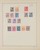 Kavel 1383 (83)