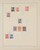 Kavel 1383 (84)