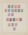 Kavel 1383 (86)