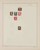 Kavel 1383 (87)