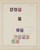 Kavel 1383 (88)