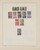 Kavel 1383 (89)