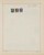 Kavel 1383 (90)