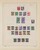 Kavel 1383 (91)