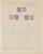 Kavel 1383 (92)