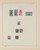 Kavel 1383 (93)