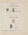 Kavel 1383 (94)