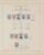 Kavel 1383 (95)