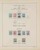 Kavel 1383 (96)