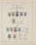 Kavel 1383 (97)