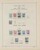 Kavel 1383 (98)