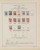 Kavel 1383 (100)
