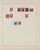 Kavel 1383 (101)