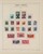 Kavel 1383 (102)