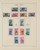 Kavel 1383 (103)