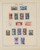 Kavel 1383 (105)