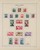 Kavel 1383 (107)