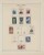 Kavel 1383 (108)