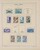 Kavel 1383 (110)