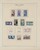 Kavel 1383 (111)