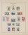 Kavel 1383 (113)