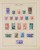 Kavel 1383 (114)