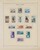 Kavel 1383 (115)