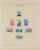 Kavel 1383 (116)