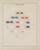 Kavel 1383 (119)