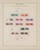 Kavel 1383 (120)
