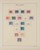 Kavel 1383 (121)