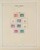 Kavel 1383 (122)