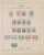 Kavel 1383 (123)
