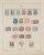 Kavel 1383 (125)