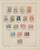 Kavel 1383 (126)
