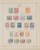 Kavel 1383 (127)