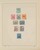 Kavel 1383 (130)