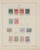 Kavel 1383 (135)