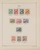 Kavel 1383 (136)