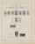 Kavel 1383 (141)