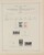 Kavel 1383 (145)