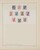 Kavel 1383 (158)