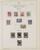 Kavel 1383 (162)