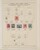 Kavel 1383 (164)