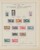 Kavel 1383 (165)