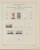 Kavel 1383 (168)