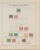 Kavel 1383 (169)