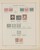 Kavel 1383 (170)