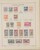 Kavel 1383 (171)